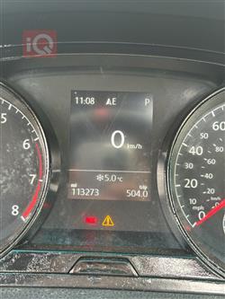 فولكسفاغن جولف